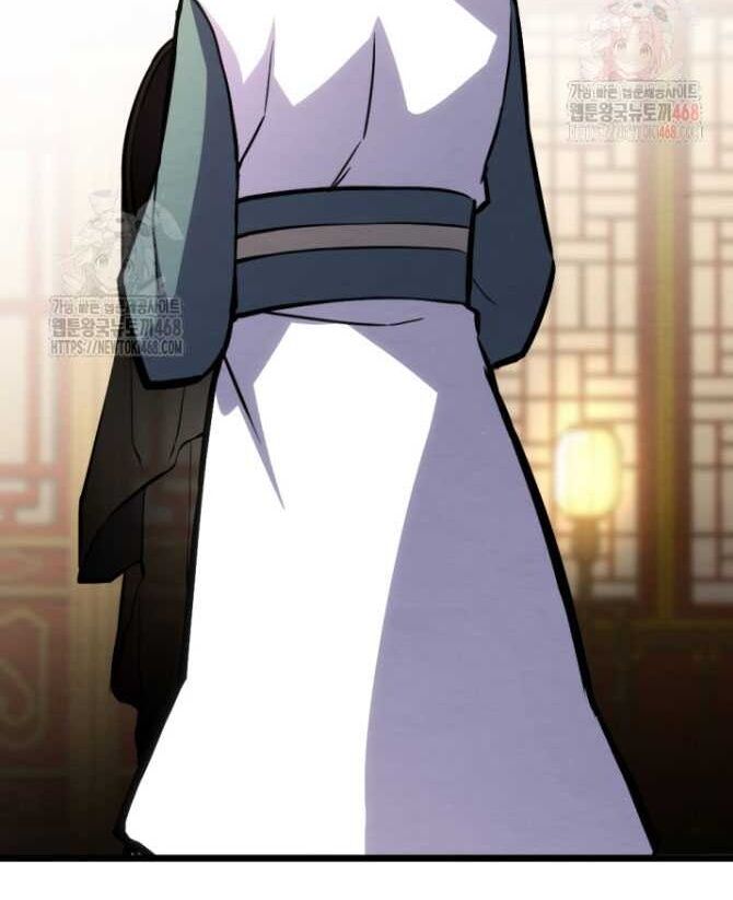 Lãng Nhân Bất Tử Chap 38 - Next Chap 39
