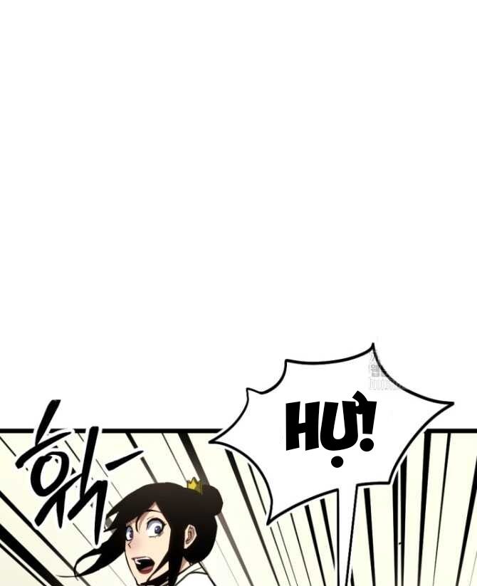 Lãng Nhân Bất Tử Chap 38 - Next Chap 39