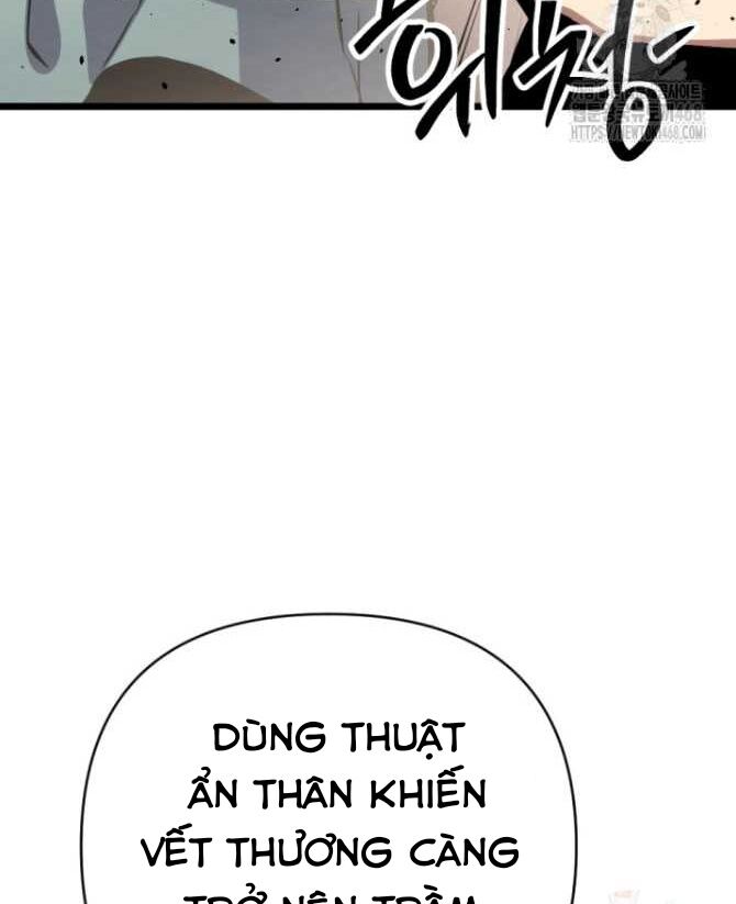 Lãng Nhân Bất Tử Chap 38 - Next Chap 39