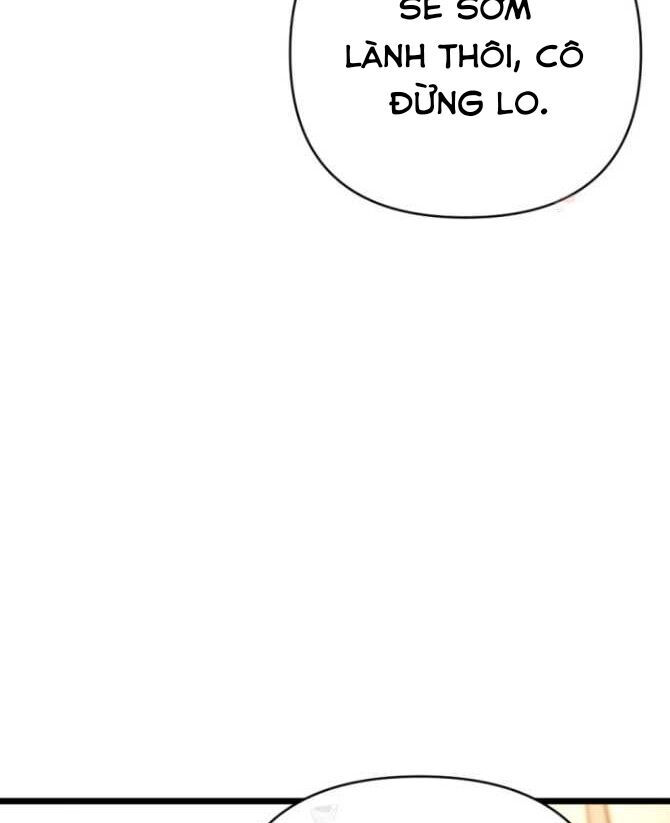 Lãng Nhân Bất Tử Chap 38 - Next Chap 39