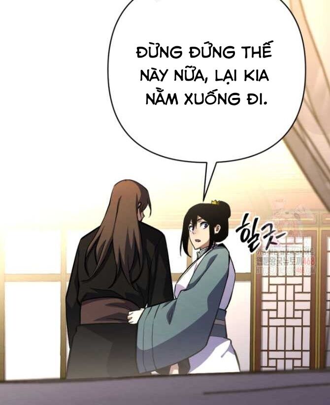 Lãng Nhân Bất Tử Chap 38 - Next Chap 39