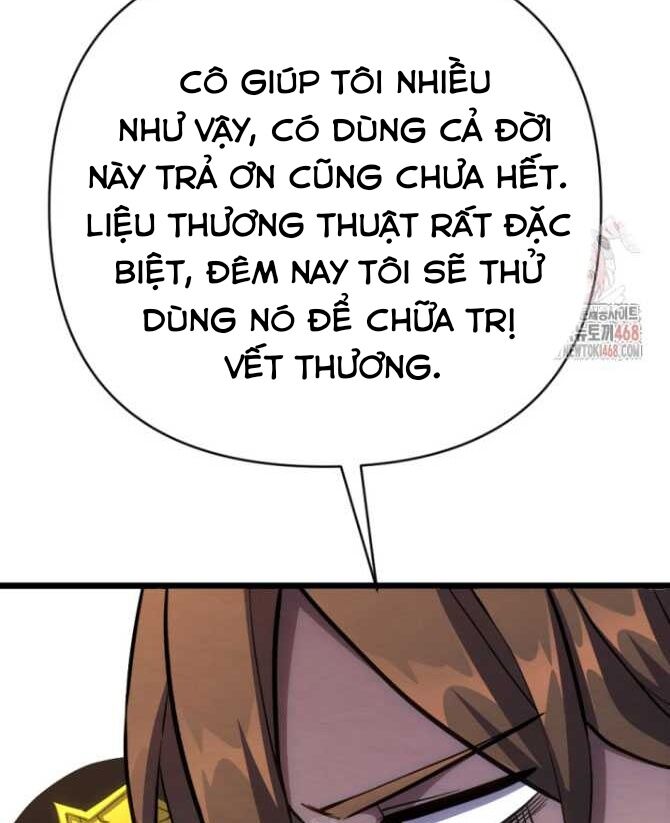 Lãng Nhân Bất Tử Chap 38 - Next Chap 39