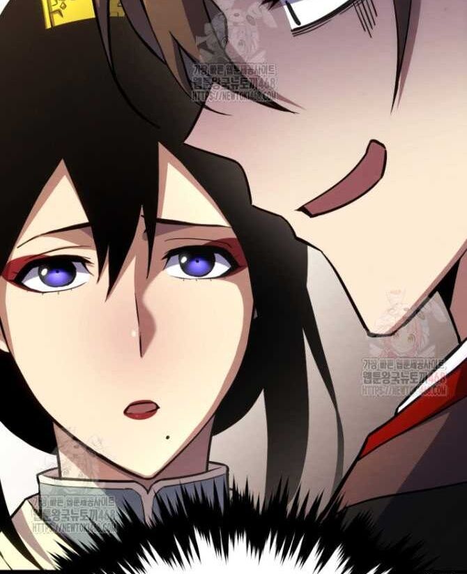 Lãng Nhân Bất Tử Chap 38 - Next Chap 39