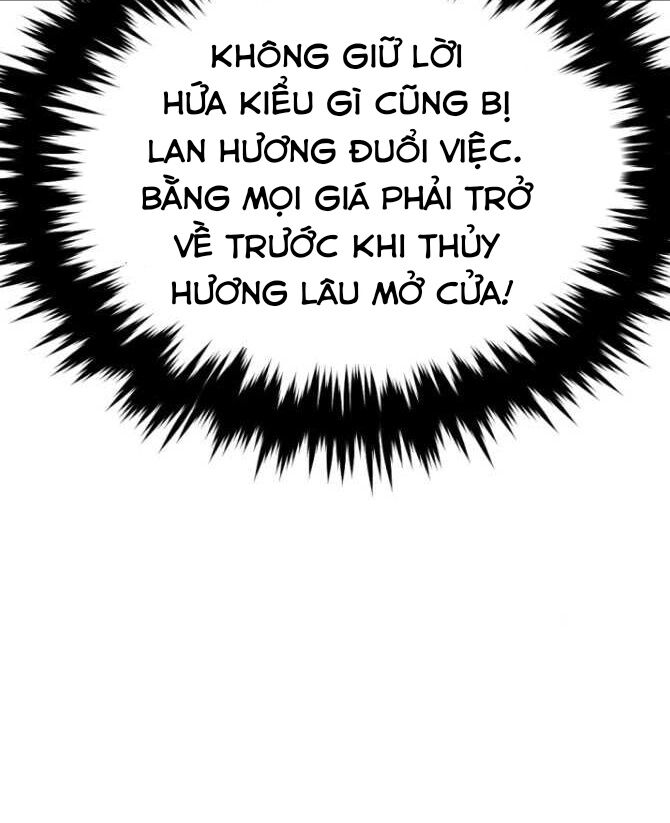 Lãng Nhân Bất Tử Chap 38 - Next Chap 39