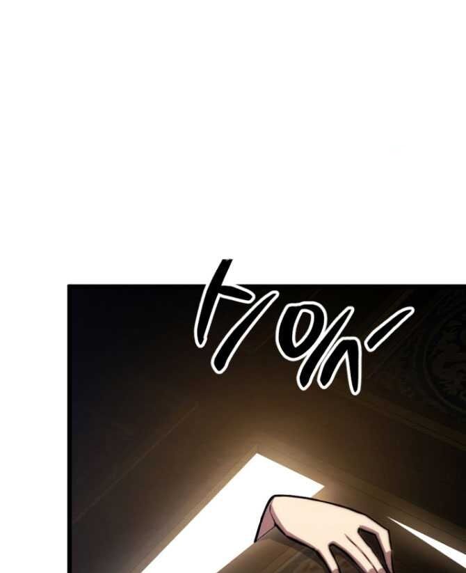 Lãng Nhân Bất Tử Chap 38 - Next Chap 39