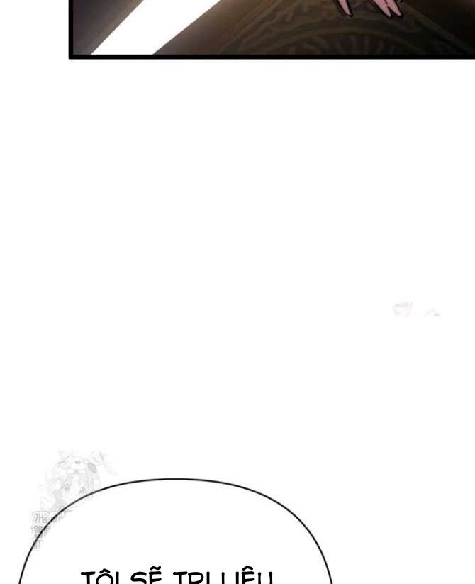Lãng Nhân Bất Tử Chap 38 - Next Chap 39
