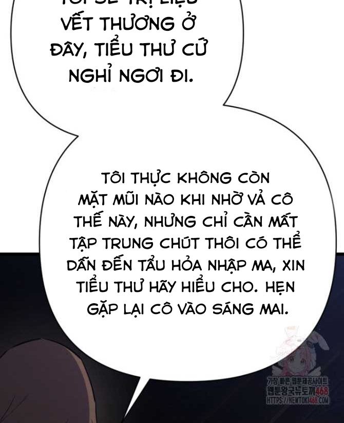 Lãng Nhân Bất Tử Chap 38 - Next Chap 39