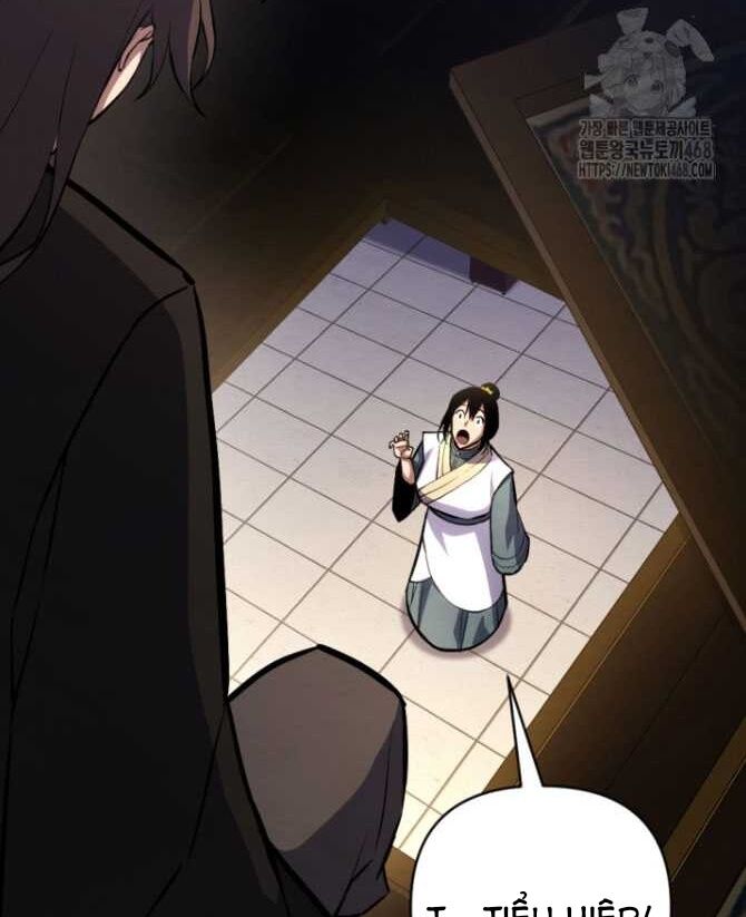 Lãng Nhân Bất Tử Chap 38 - Next Chap 39