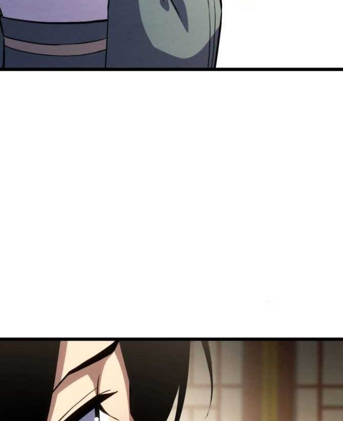 Lãng Nhân Bất Tử Chap 38 - Next Chap 39