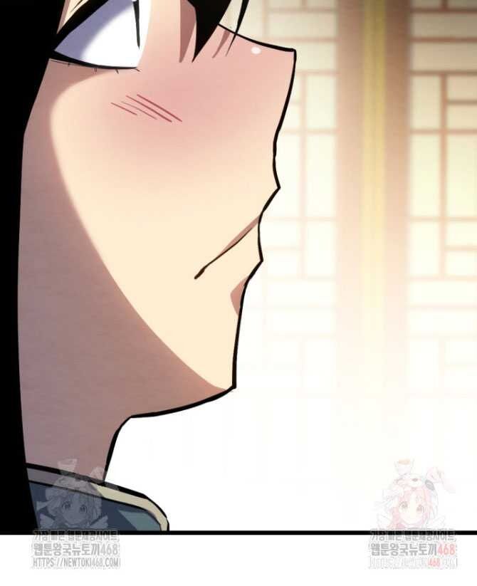 Lãng Nhân Bất Tử Chap 38 - Next Chap 39