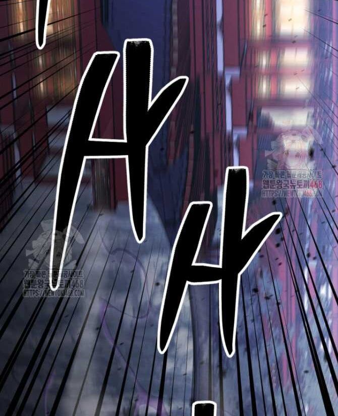 Lãng Nhân Bất Tử Chap 38 - Next Chap 39