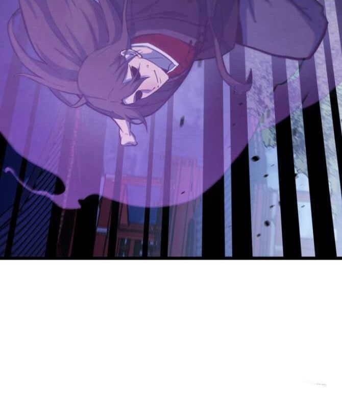 Lãng Nhân Bất Tử Chap 38 - Next Chap 39