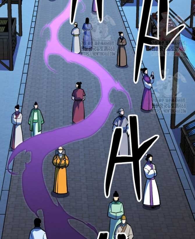 Lãng Nhân Bất Tử Chap 38 - Next Chap 39