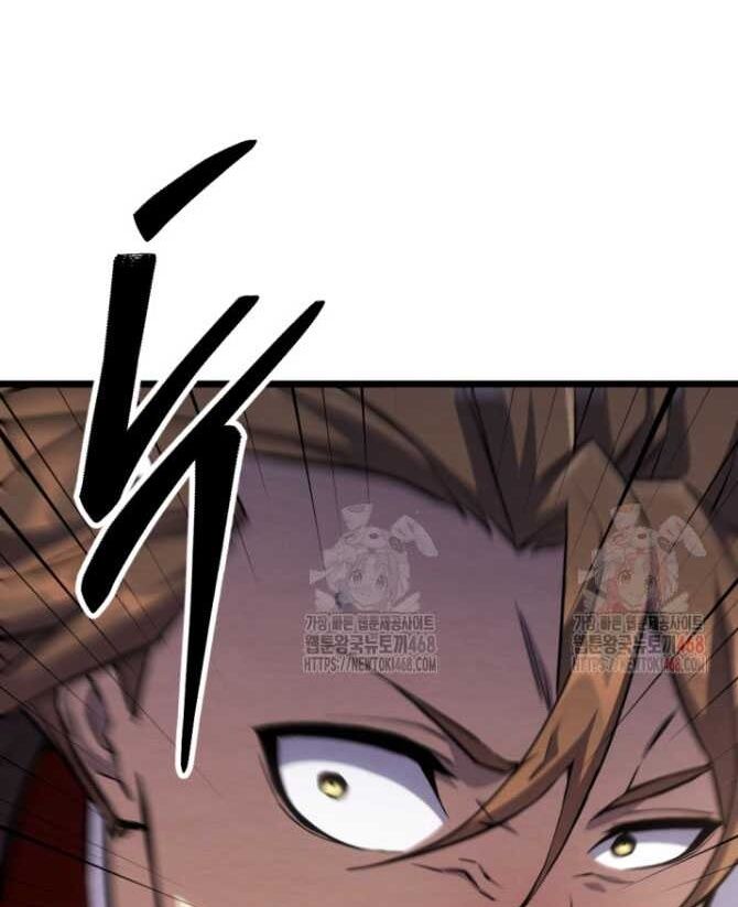 Lãng Nhân Bất Tử Chap 38 - Next Chap 39