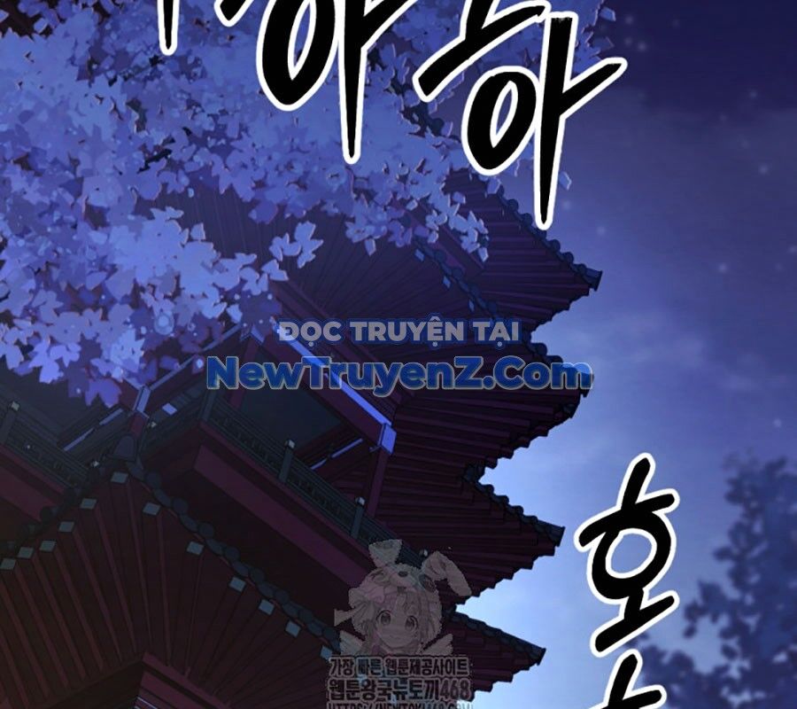 Lãng Nhân Bất Tử Chap 39 - Next Chap 40