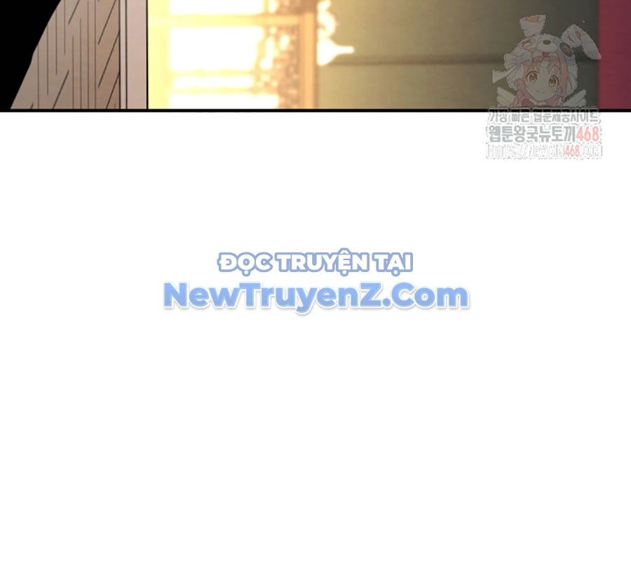Lãng Nhân Bất Tử Chap 39 - Next Chap 40