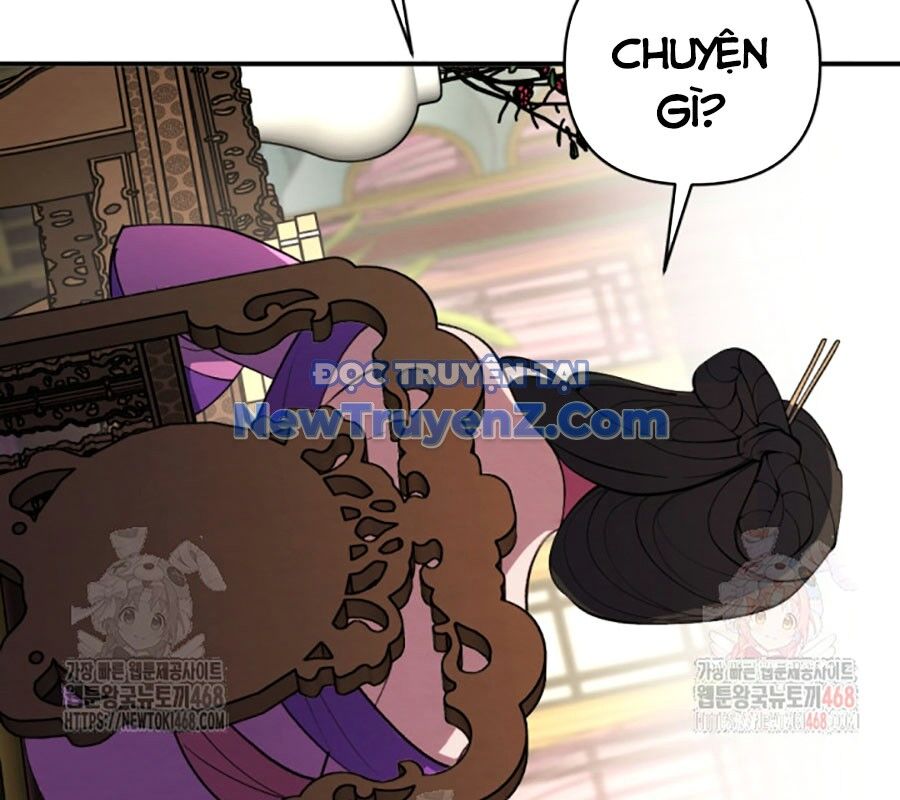 Lãng Nhân Bất Tử Chap 39 - Next Chap 40