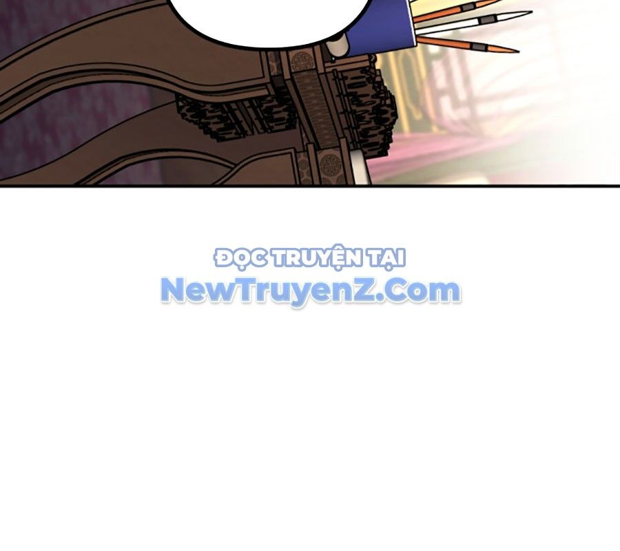 Lãng Nhân Bất Tử Chap 39 - Next Chap 40