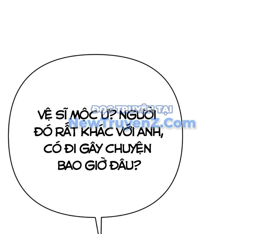 Lãng Nhân Bất Tử Chap 39 - Next Chap 40