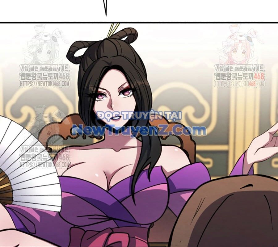 Lãng Nhân Bất Tử Chap 39 - Next Chap 40