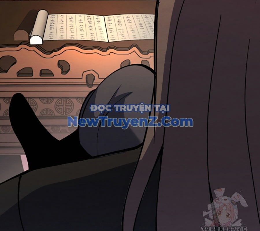 Lãng Nhân Bất Tử Chap 39 - Next Chap 40