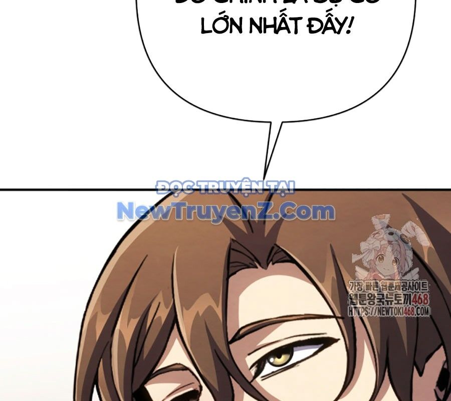 Lãng Nhân Bất Tử Chap 39 - Next Chap 40