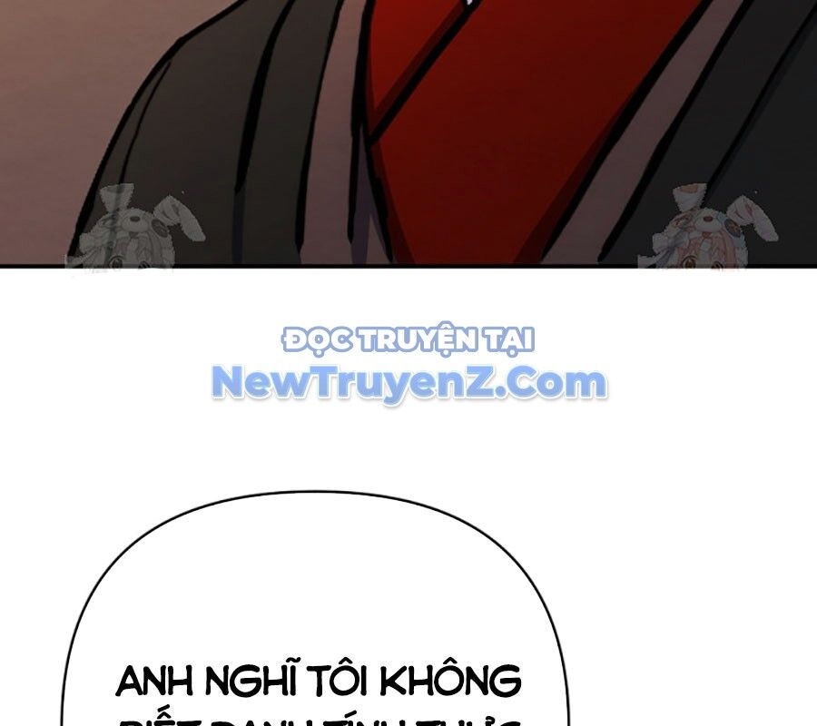 Lãng Nhân Bất Tử Chap 39 - Next Chap 40