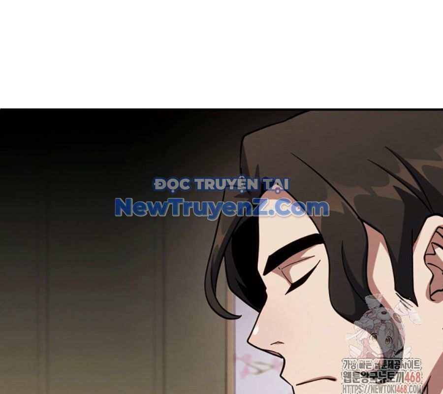 Lãng Nhân Bất Tử Chap 39 - Next Chap 40