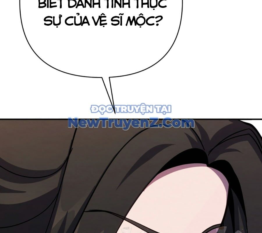 Lãng Nhân Bất Tử Chap 39 - Next Chap 40