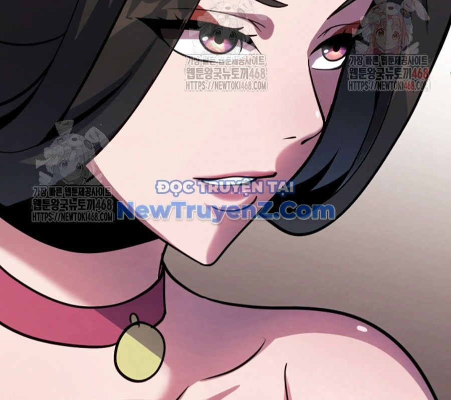 Lãng Nhân Bất Tử Chap 39 - Next Chap 40