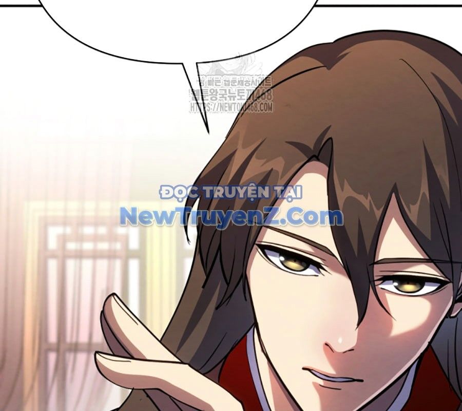 Lãng Nhân Bất Tử Chap 39 - Next Chap 40