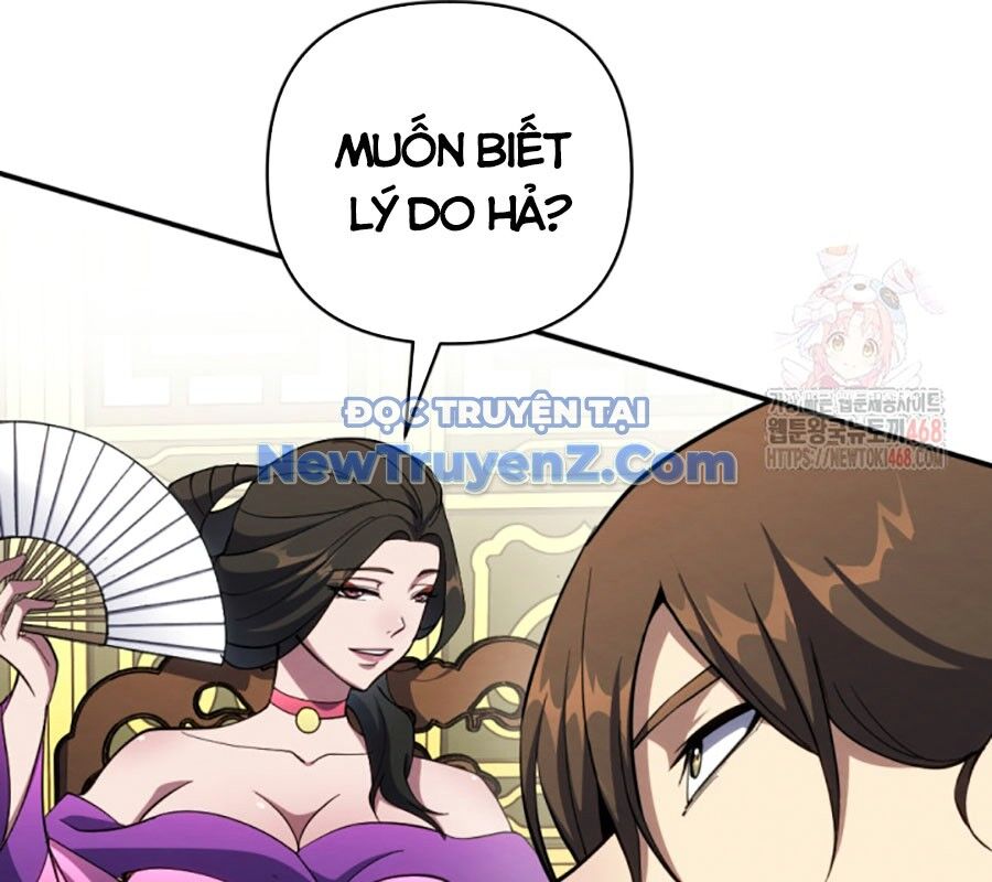 Lãng Nhân Bất Tử Chap 39 - Next Chap 40