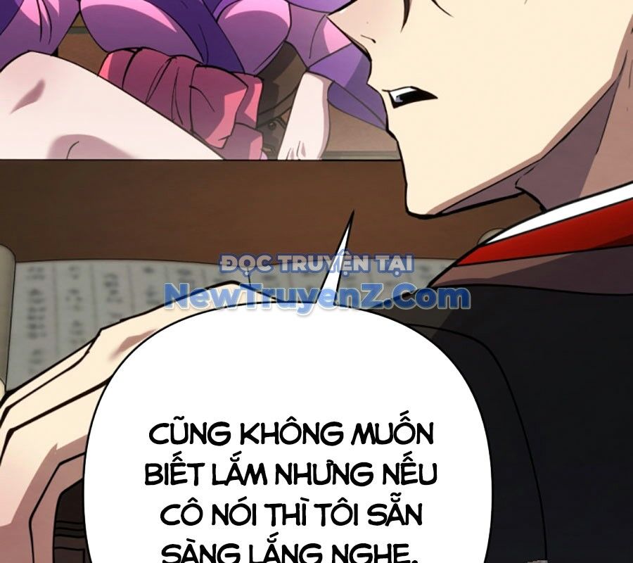 Lãng Nhân Bất Tử Chap 39 - Next Chap 40