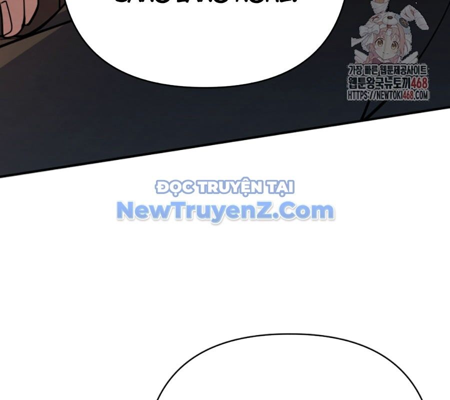 Lãng Nhân Bất Tử Chap 39 - Next Chap 40