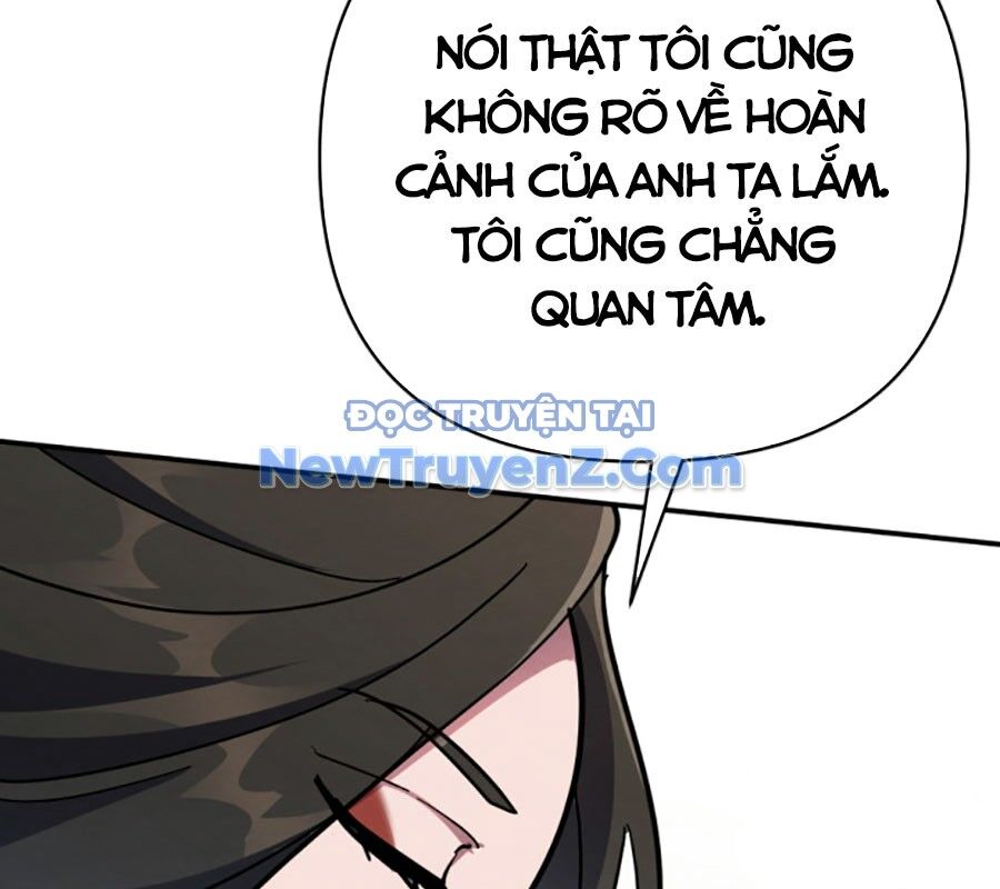 Lãng Nhân Bất Tử Chap 39 - Next Chap 40