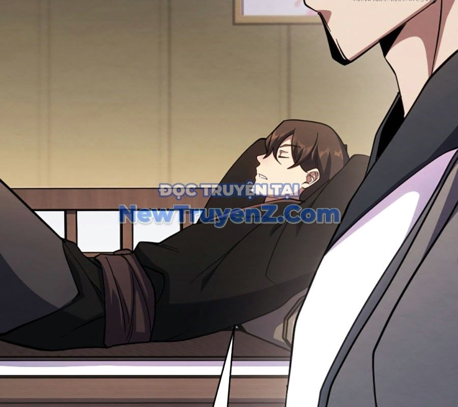 Lãng Nhân Bất Tử Chap 39 - Next Chap 40