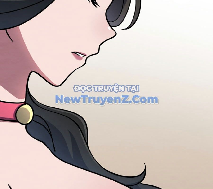 Lãng Nhân Bất Tử Chap 39 - Next Chap 40