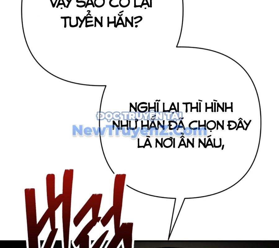 Lãng Nhân Bất Tử Chap 39 - Next Chap 40