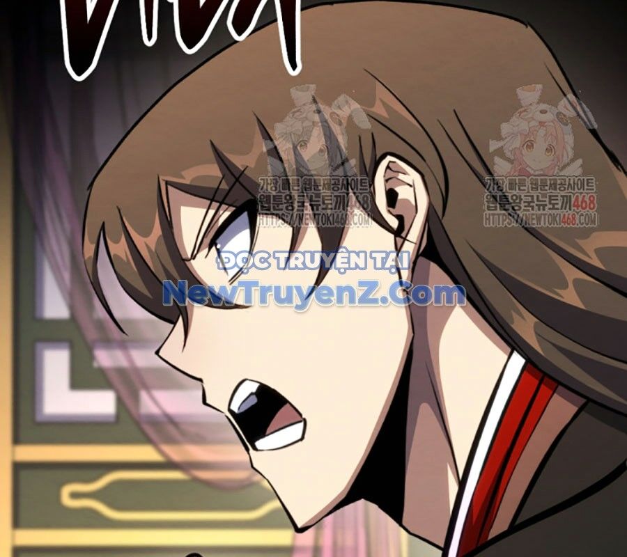 Lãng Nhân Bất Tử Chap 39 - Next Chap 40