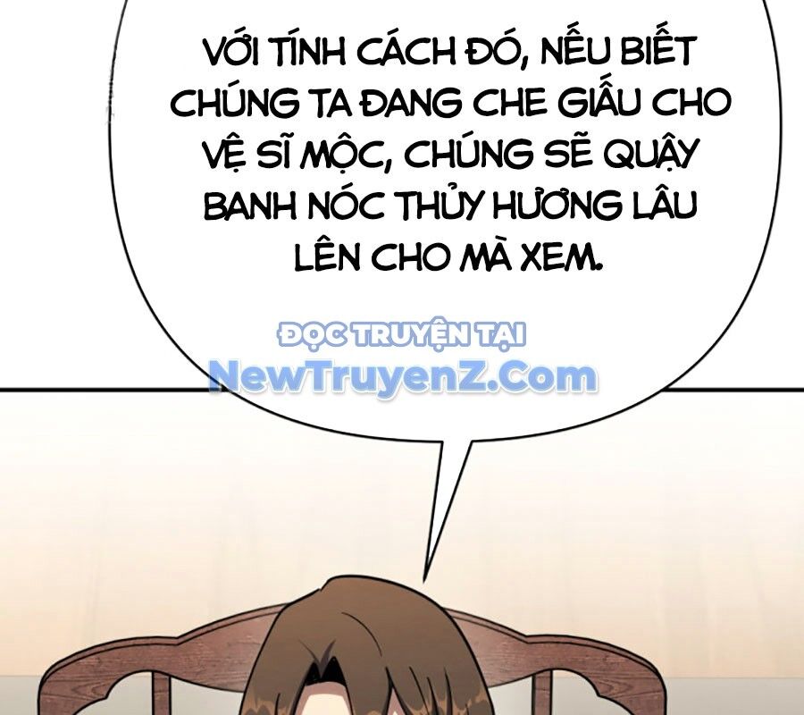 Lãng Nhân Bất Tử Chap 39 - Next Chap 40