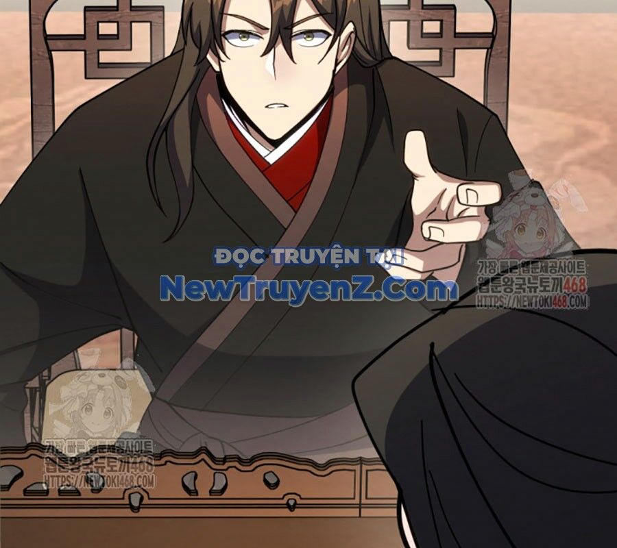 Lãng Nhân Bất Tử Chap 39 - Next Chap 40