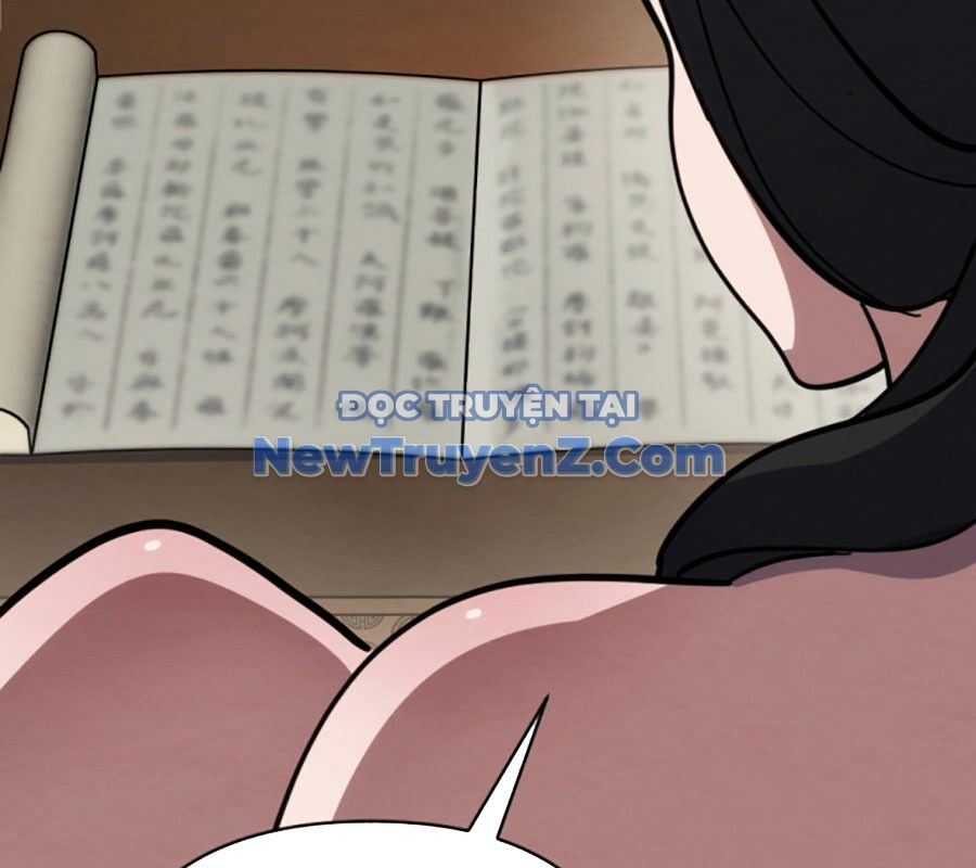 Lãng Nhân Bất Tử Chap 39 - Next Chap 40