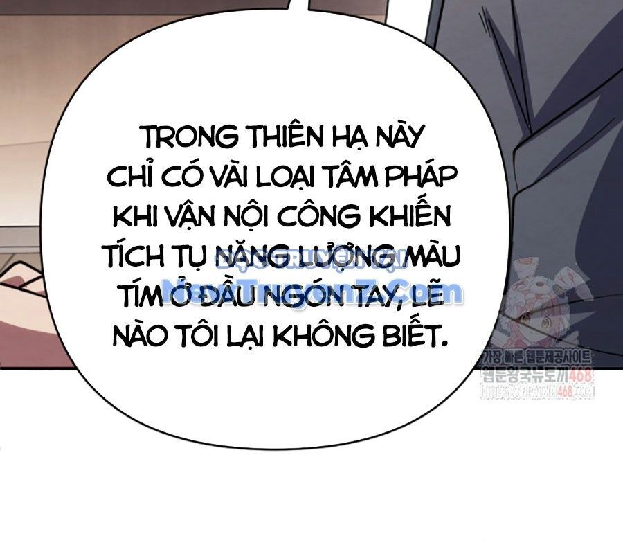 Lãng Nhân Bất Tử Chap 39 - Next Chap 40