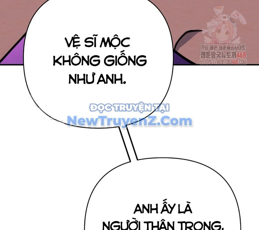 Lãng Nhân Bất Tử Chap 39 - Next Chap 40