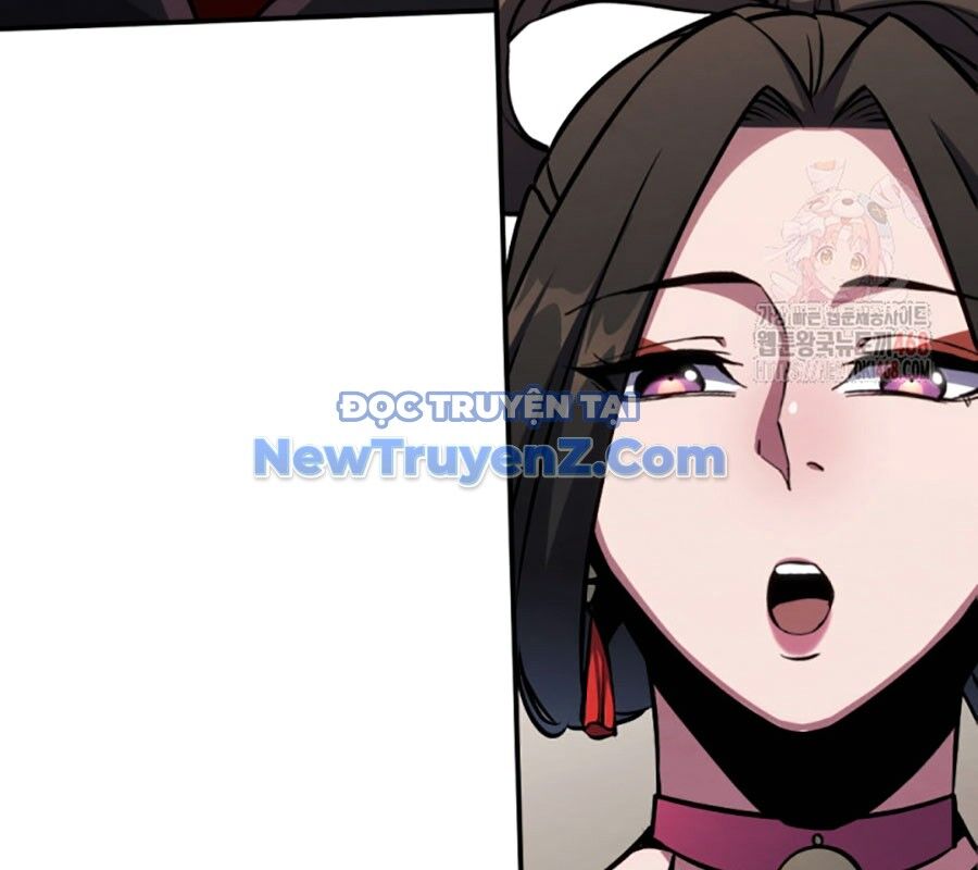 Lãng Nhân Bất Tử Chap 39 - Next Chap 40