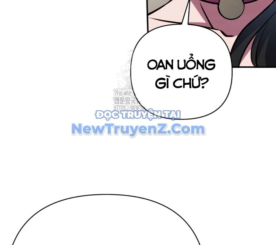 Lãng Nhân Bất Tử Chap 39 - Next Chap 40