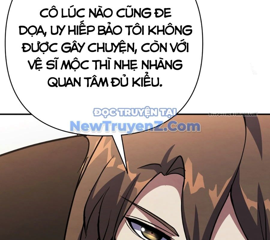 Lãng Nhân Bất Tử Chap 39 - Next Chap 40