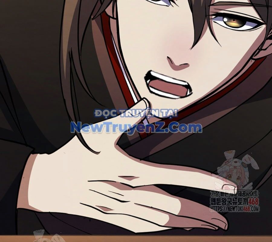 Lãng Nhân Bất Tử Chap 39 - Next Chap 40