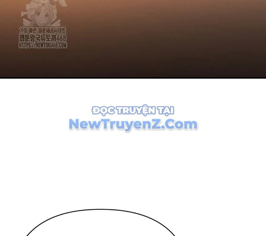 Lãng Nhân Bất Tử Chap 39 - Next Chap 40