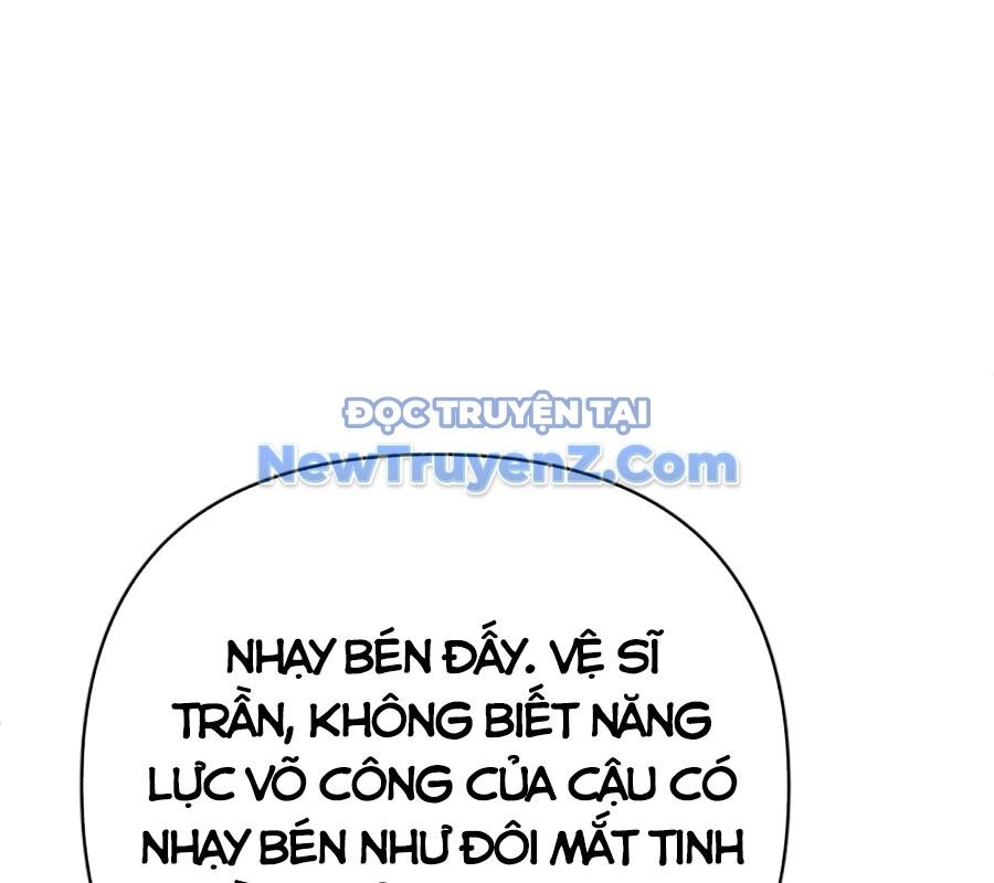 Lãng Nhân Bất Tử Chap 39 - Next Chap 40